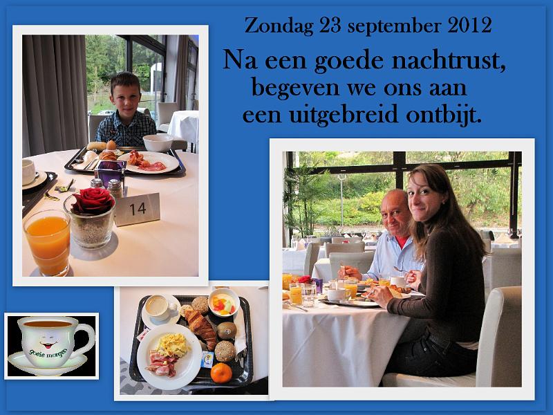 Benelux Toer 22 en 23-9-2012 (208).jpg
